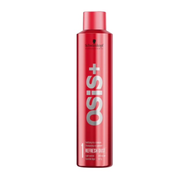Osis Refresh Dust