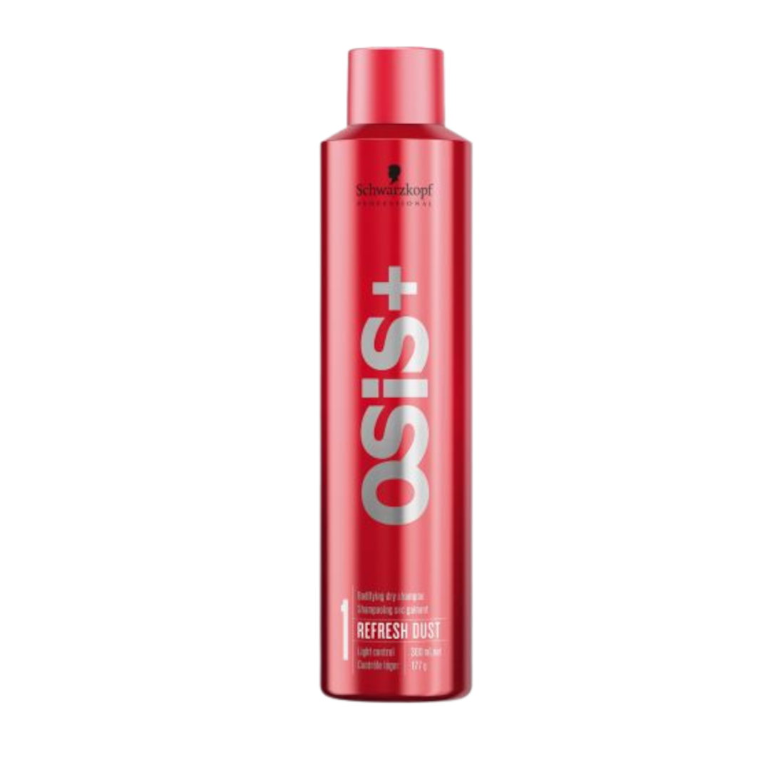 PR01525 Osis Refresh Dust - Afbeelding 1