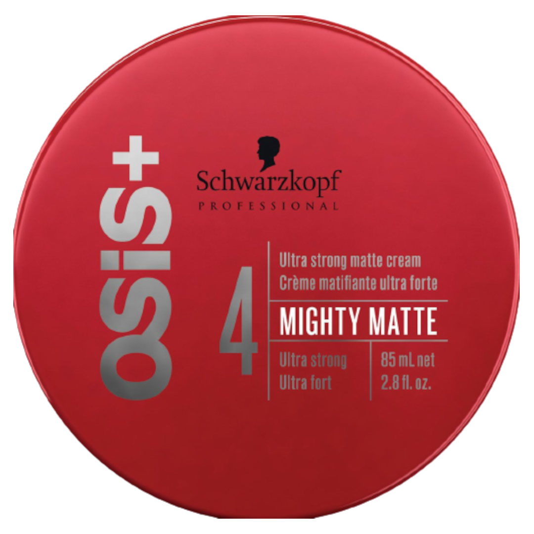PR01526 Osis Mighty Matte - Afbeelding 1