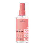 Osis Hairbody