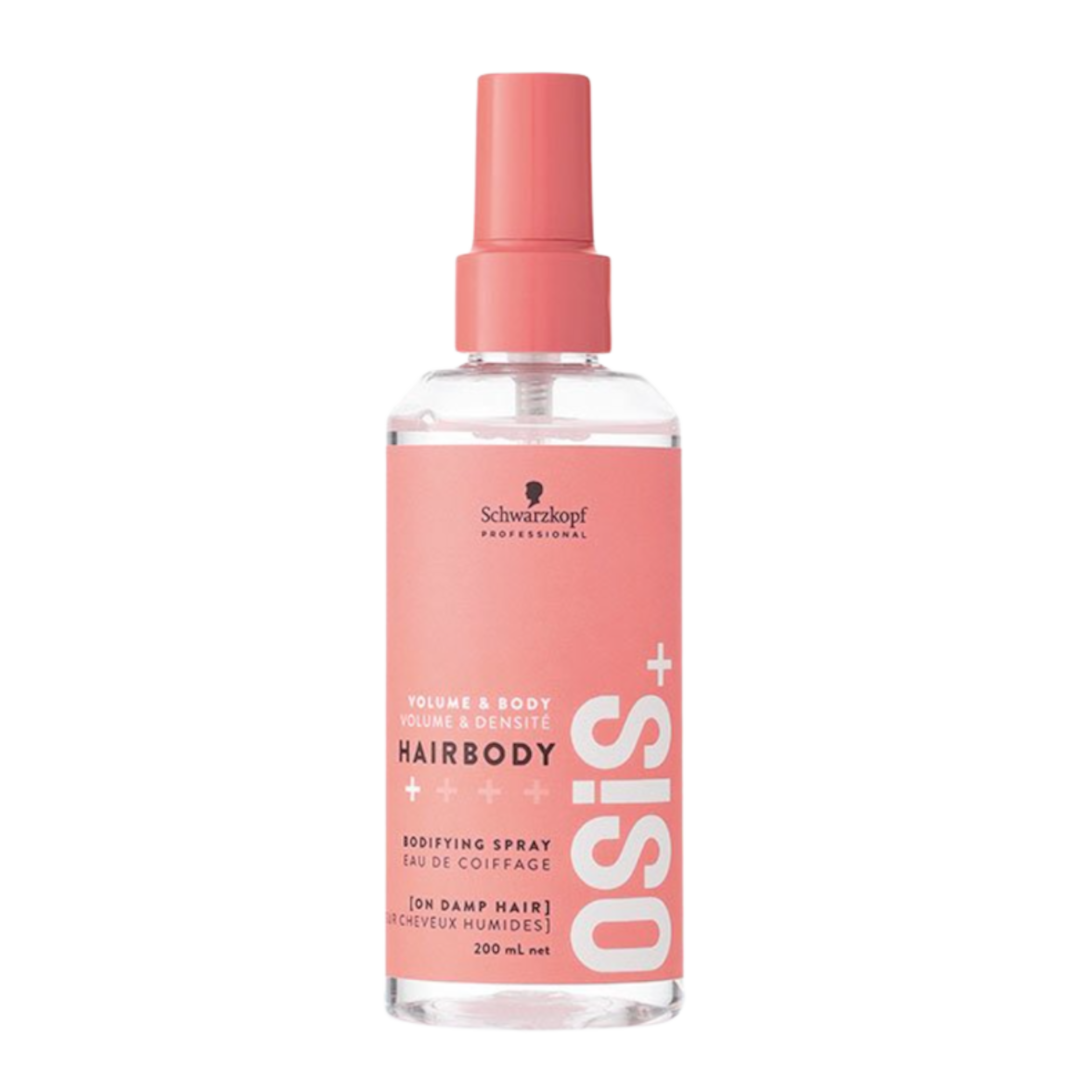 PR01528 Osis Hairbody - Afbeelding 1