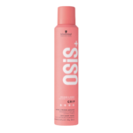 Osis Grip