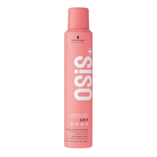 Osis Grip