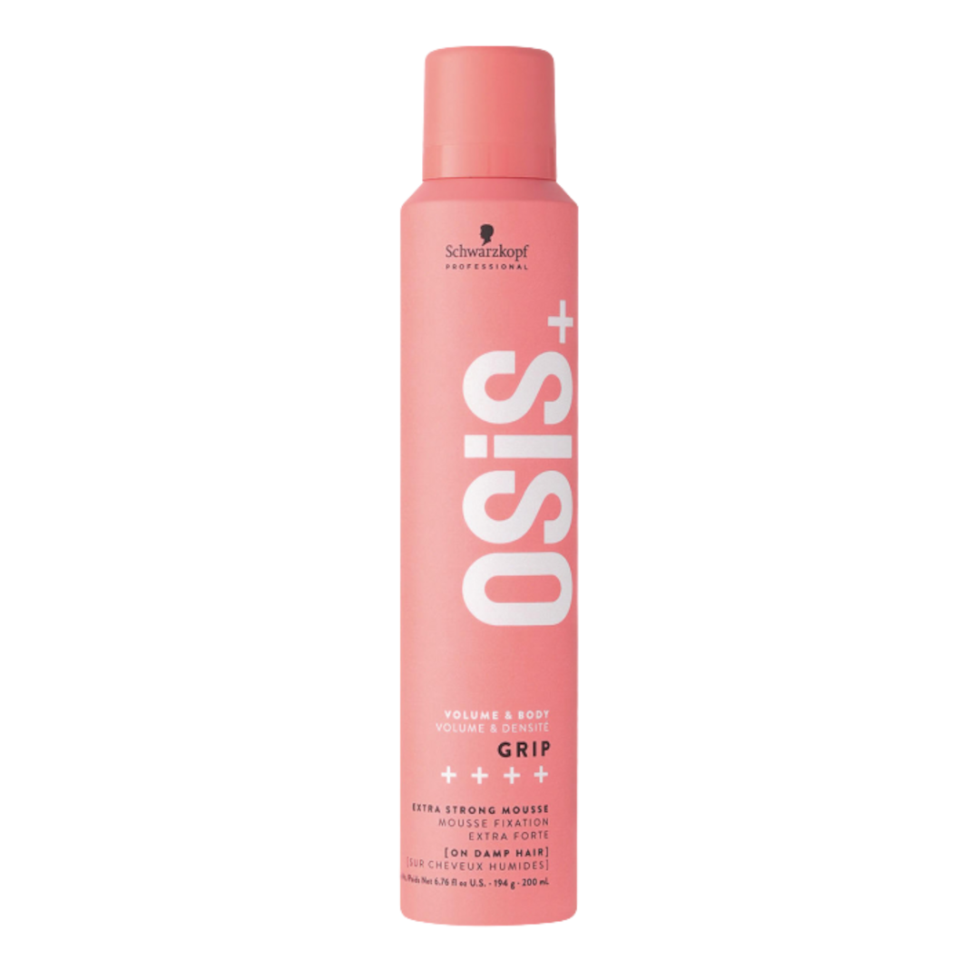 PR01529 Osis Grip - Afbeelding 1