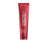 Osis G. Force