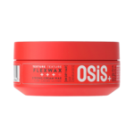 Osis Flexwax