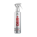 Osis Flatliner