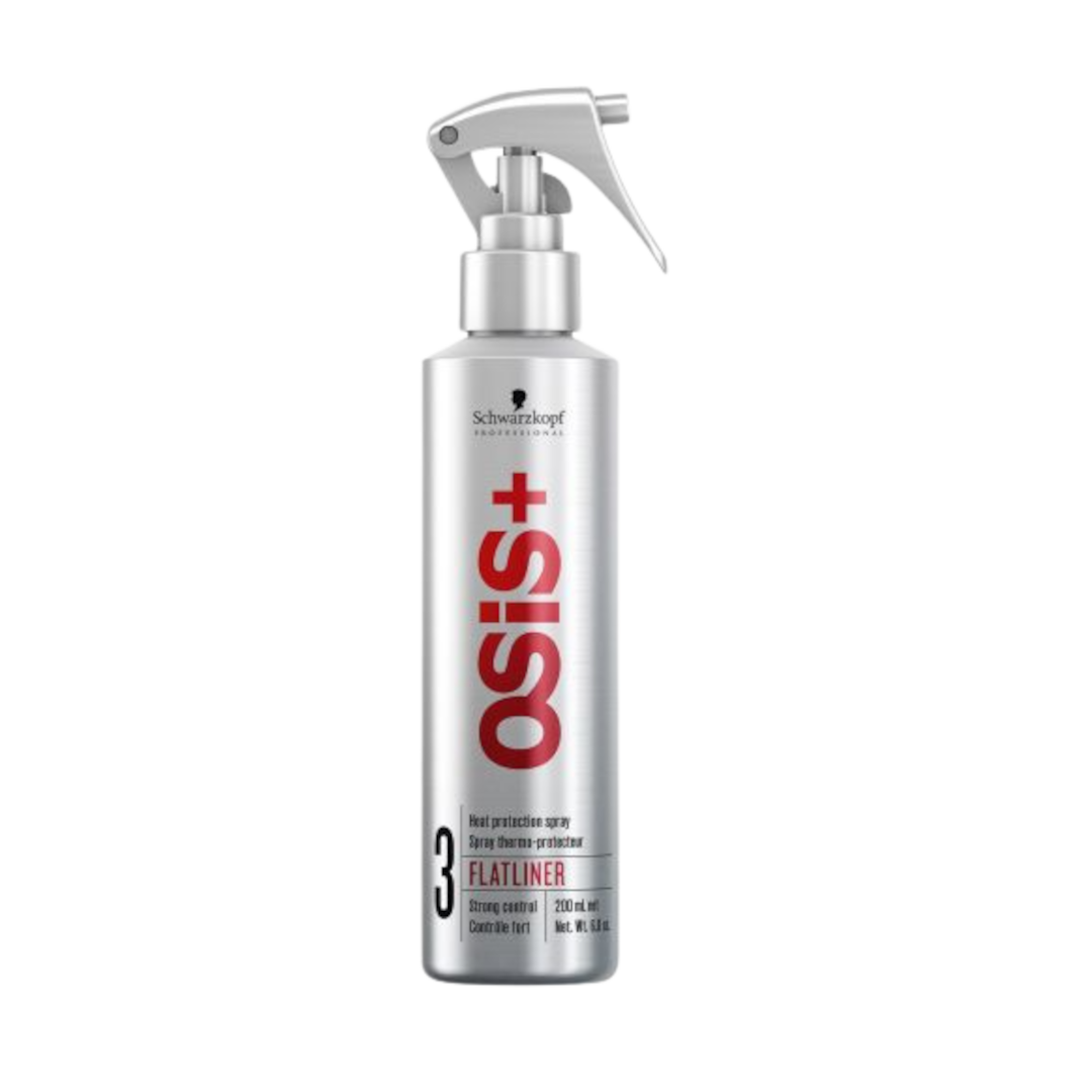 PR01532 Osis Flatliner - Afbeelding 1