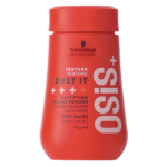 Osis Dust It