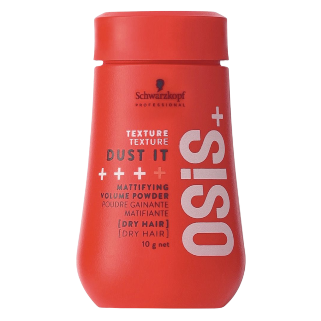 PR01533 Osis Dust It - Afbeelding 1