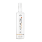 Silhouette Flexible Hold Pumpspray