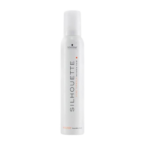 Silhouette Flexible Hold Mousse