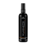 Silhouette Super Hold Pump Spray