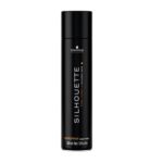Silhouette Super Hold Hairspray