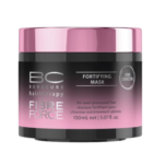 Bonacure Fibre Force Fortifying Masker