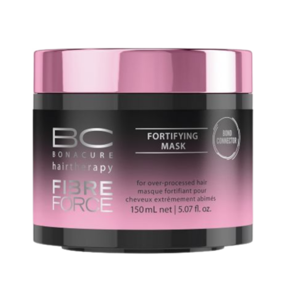 Bonacure Fibre Force Fortifying Masker