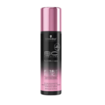 Bonacure Fibre Force Fortifying Primer