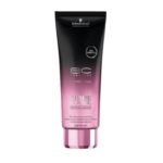 Bonacure Fibre Force Fortifying Shampoo