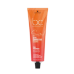 Bonacure Sun 10In1 Summer Fluid