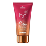 Bonacure Sun 2In1 Treatment
