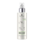 Bonacure Scalp Soothing-Serum