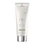 Bonacure Scalp Soothing-Shampoo