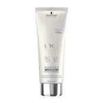 Bonacure Scalp Purifying Shampoo
