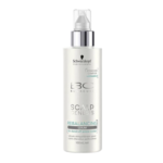 Bonacure Scalp Anti-Roos Serum
