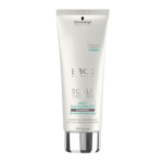 Bonacure Scalp Anti-Roos Shampoo
