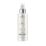 Bonacure Scalp Root Activating Serum