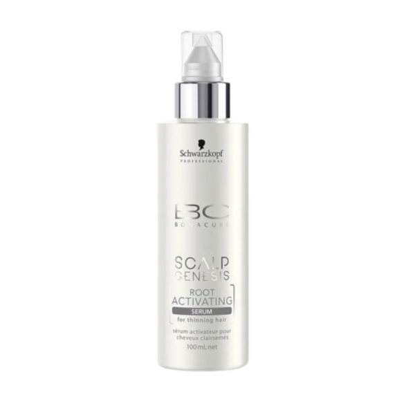 Bonacure Scalp Root Activating Serum