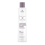 Bonacure Clean Balance Deep Cleansing Shampoo