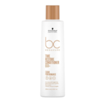 Bonacure Time Restore Conditioner