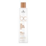 Bonacure Time Restore Shampoo