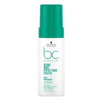 Bonacure Volume Boost Perfect Foam