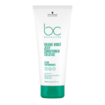 Bonacure Volume Boost Conditioner