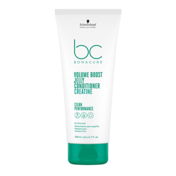 Bonacure Volume Boost Conditioner