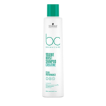 Bonacure Volume Boost Shampoo