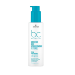 Bonacure Moisture Kick Hydration Balm