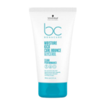 Bonacure Moisture Kick Curl Bounce
