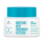 Bonacure Moisture Kick Treatment