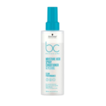 Bonacure Moisture Kick Spray Conditioner