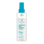 Bonacure Moisture Kick Conditioner