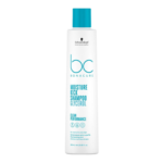 Bonacure Moisture Kick Shampoo