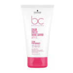Bonacure Color Freeze Shine Savior