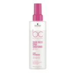 Color Freeze Spray Conditioner