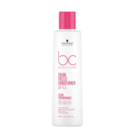 Color Freeze Conditioner