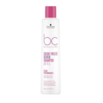 Color Freeze Silver Shampoo