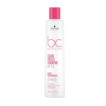Color Freeze Shampoo