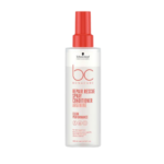 Bonacure Repair Rescue Spray Conditioner